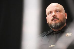 Aaron Zaliponi fired at Thomas Crooks after he shot Trump in Butler, possibly stopping more carnage