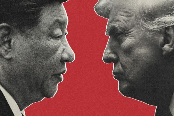 Donald Trump and Xi Jinping meeting: What’s on each leader’s agenda