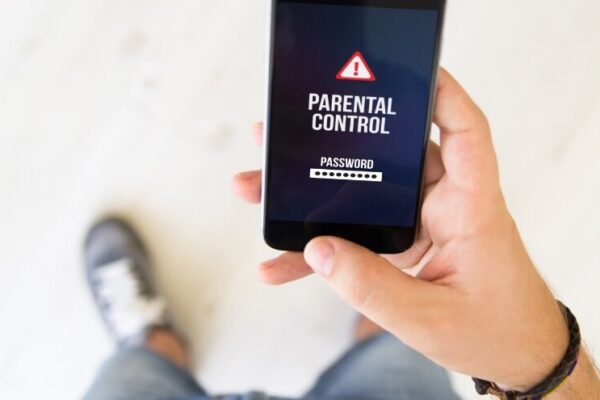 Information on parental control apps, among other issues, will be available at the Alternative Device Fair on Nov. 2 in Lafayette Hill.