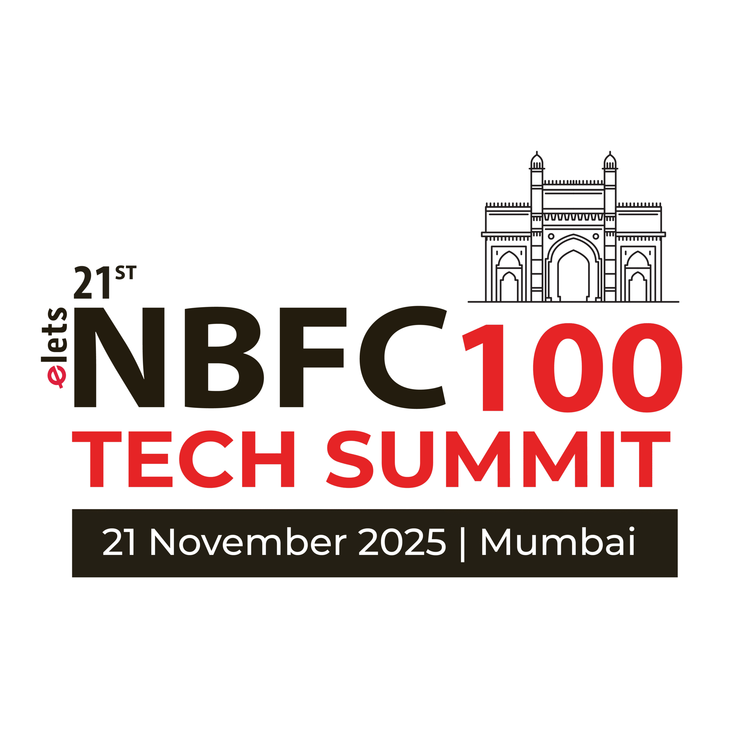 Banking Conference | Banking Events in India | digital banking