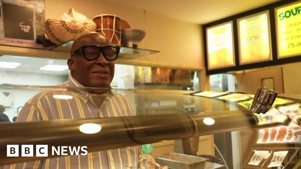 'Jamaica will rise up together after Hurricane Melissa'