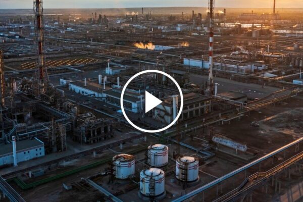 United States and European Union Impose Sanctions on Russia United States and European Union Impose Sanctions on Russia