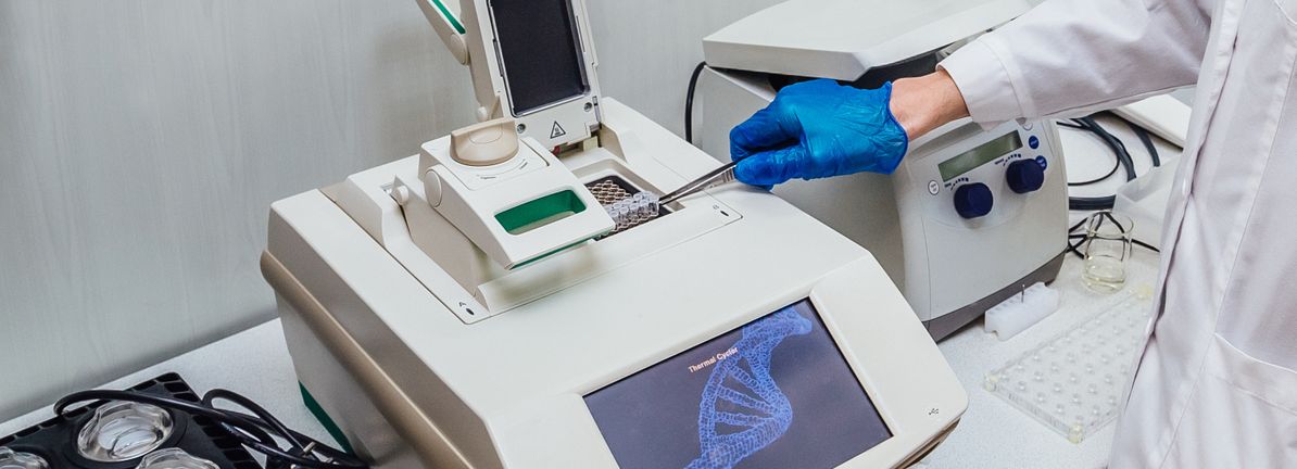 Insider Stock Buying Reaches US$1.48m On OmniAb