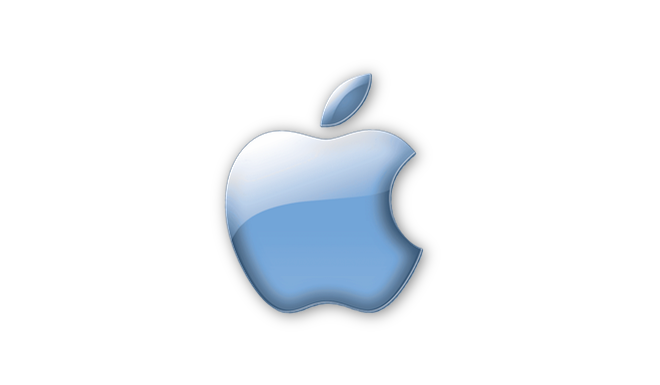 Apple pulls 'Tea' and 'TeaOnHer' apps from its App Store