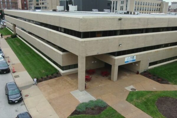 St. Louis Public Schools parts ways with superintendent Millicent Borishade