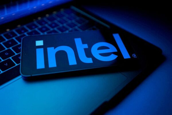 Intel to reveal tech details on forthcoming PC chip, sources say