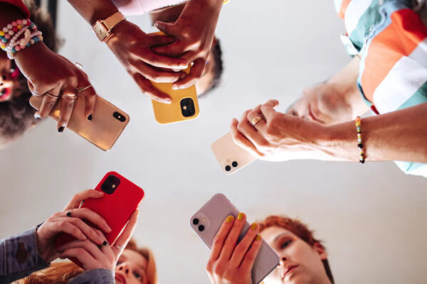 The top 10 apps that are secretly draining your phone battery (and how to stop them) Yahoo creators home