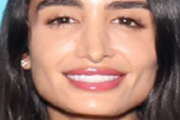 L.A. woman uses dating apps to find elderly men and then burglarizes their homes, authorities say