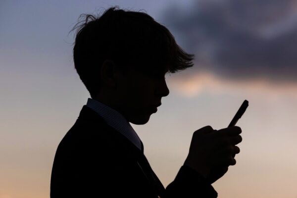 Instagram says it's making the app more 'PG-13' for teens