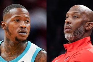Rigged NBA bets, high-tech tools to cheat at poker, the mob