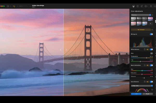 Apple likely to release four new 'pro' apps for iPad soon