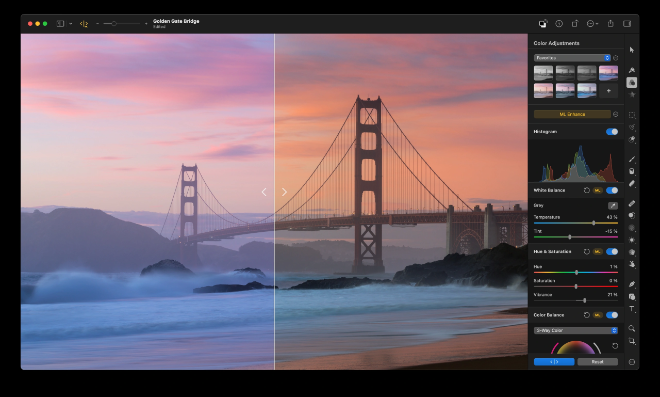 Apple likely to release four new 'pro' apps for iPad soon