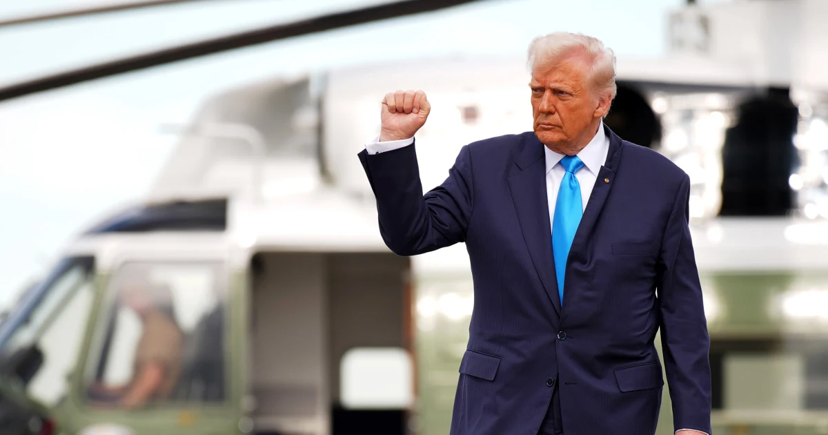 Military paychecks coming, SNAP funds in doubt as government shutdown hits one month