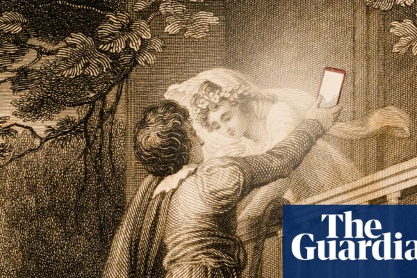 ‘I realised I’d been ChatGPT-ed into bed’: how ‘Chatfishing’ made finding love on dating apps even weirder | Dating