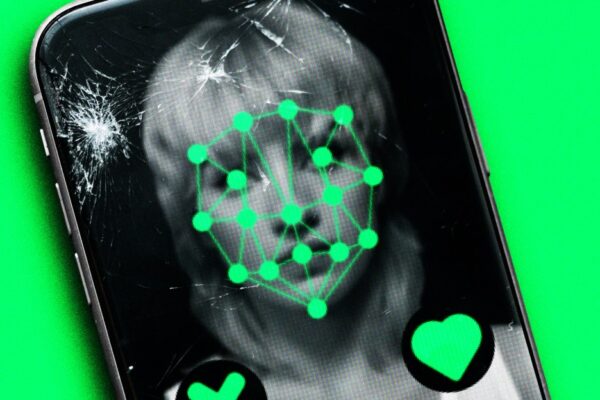 The rise of “catch a cheater” apps exploits our worst human tendencies