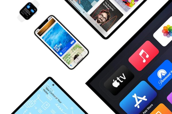 Texas hit with a pair of lawsuits for its app store age verification requirements Texas hit with a pair of lawsuits for its app store age verification requirements