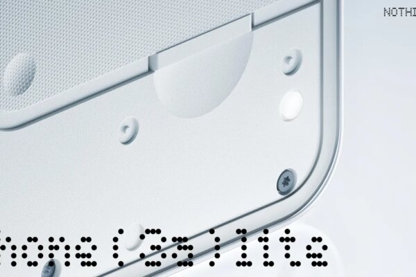 27-10-name-date-announcement-pr-16x9