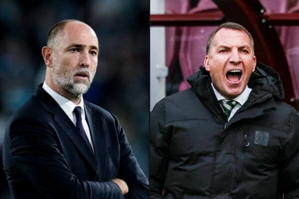 Manager exits as Euro forces fade. Plus – Messi: MLS must loosen purse strings