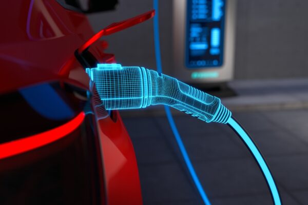 EV Market Surges in September 2025 Amid Rising Demand