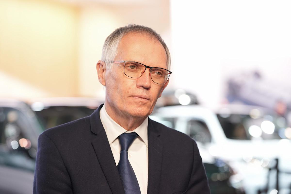 ‘Tesla’s stock market value loss will be colossal’