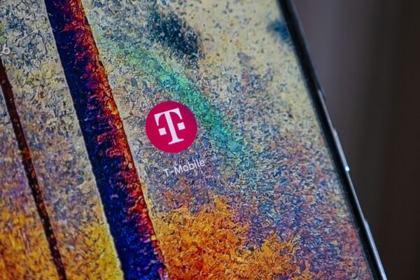 T-Satellite takes Android apps to the stars with 'Satellite-ready' access on T-Mobile