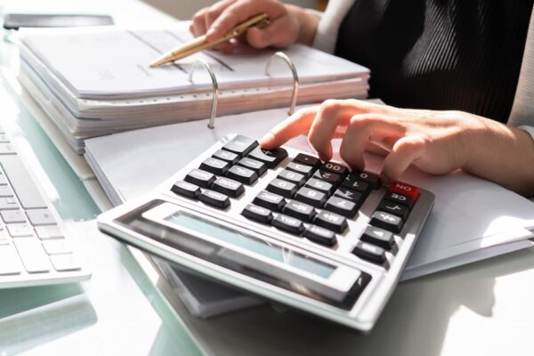 RSM Ireland part of UK-US accounting tie up – The Irish Times RSM Ireland part of UK-US accounting tie up – The Irish Times