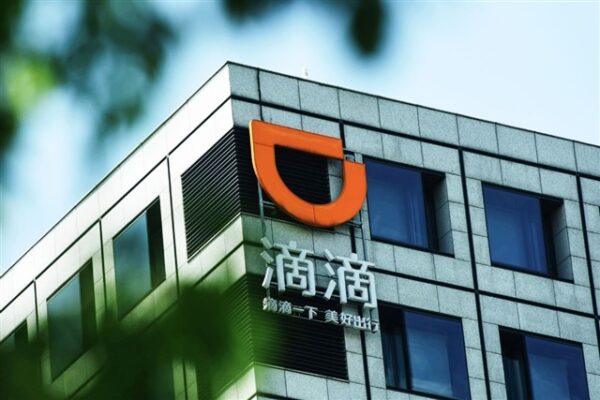 China's EV fleets dominate as Europe struggles with mandates