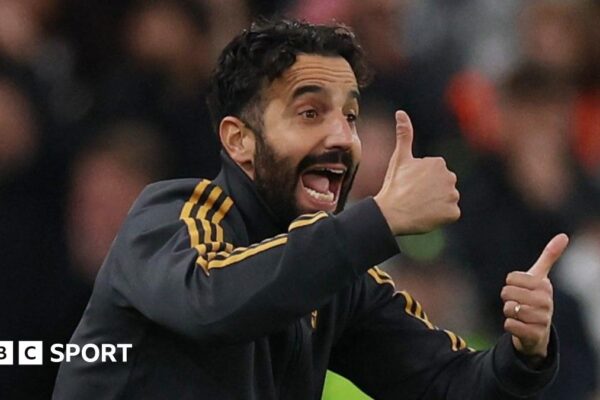 Premier League reaction: Are Man Utd back or is it another false dawn?