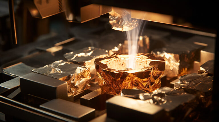 Materion Corp. (MTRN) Bounced Back in Q3