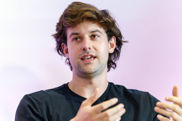 Anthropic Says Its AI Can Replace Enterprise Apps Like Slack