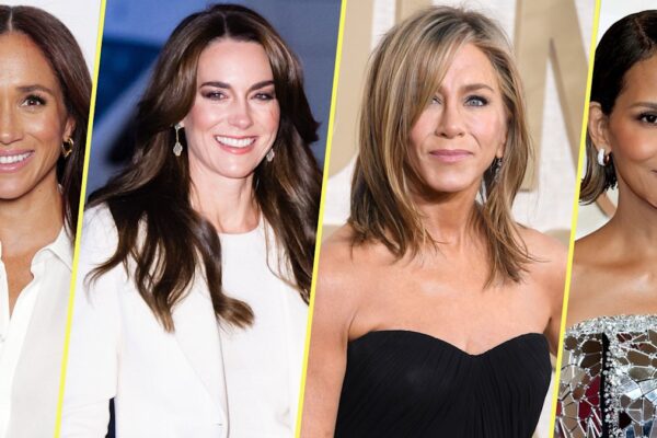LIVE: The trending celebrity-loved Amazon Prime Day Deals to shop now LIVE: The trending celebrity-loved Amazon Prime Day Deals to shop now