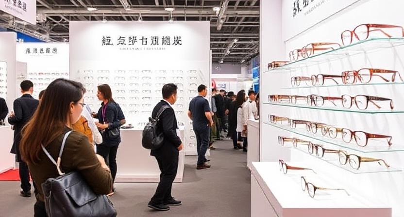 Event in hong kong