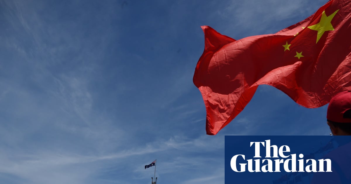 Albanese hopes China’s reported BHP iron ore ban ‘very much short-term’ as ASX dips | BHP