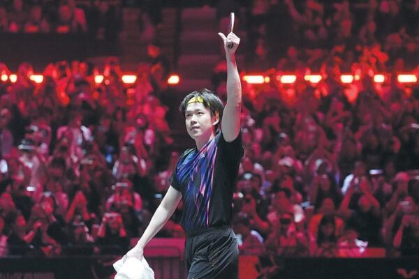 Cultural, sports events boost Golden Week holiday spending in China Cultural, sports events boost Golden Week holiday spending in China