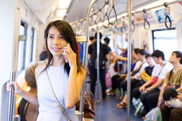 日本旅遊要小心！7件讓日本人傻眼的外國人行為有這些