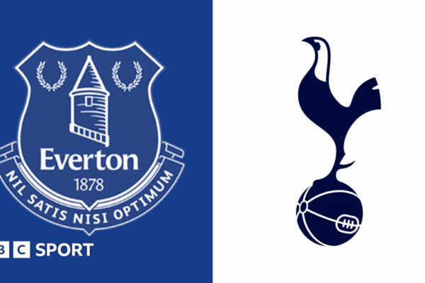Everton vs Tottenham Hotspur: Premier League preview, team news, stats & head-to-head