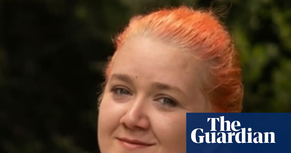 Asylum seeker accused of killing Walsall hotel worker seen ‘clearly excited’ after attack, jury told | UK news
