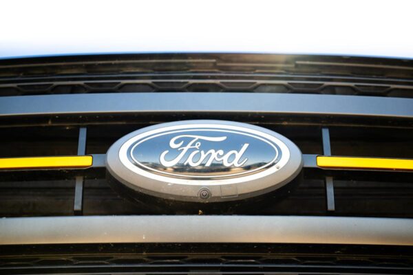 Ford stock shakes off $1.5 billion hit from Novelis fire on news plant will reopen this year Ford stock shakes off $1.5 billion hit from Novelis fire on news plant will reopen this year