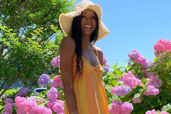 Natasha Parker Reveals Why She’s Done with Dating Apps and What She’s Doing Instead