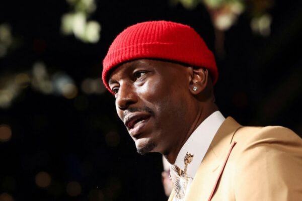 Yahoo entertainment home