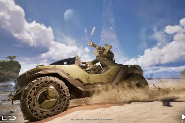 獨佔過時？Xbox高層直言「對手不再是遊戲主機」，認為：遊戲就是要隨處可玩