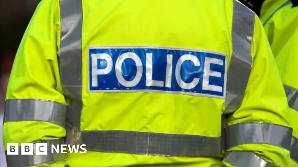 Cyclist in her 70s killed in crash with car on B1106 near Brandon