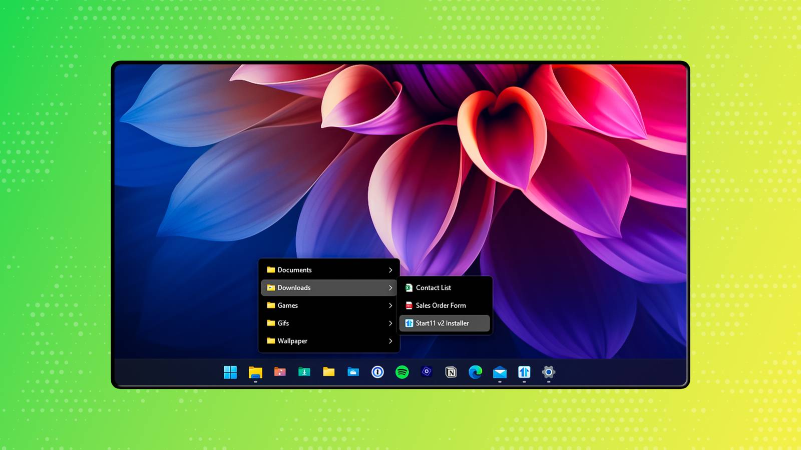 4 essential Windows 11 apps that aren't built in but should be