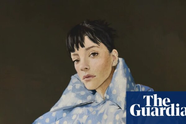 From streetwear to high fashion: why the puffer jacket is still a sign of the times | Fashion