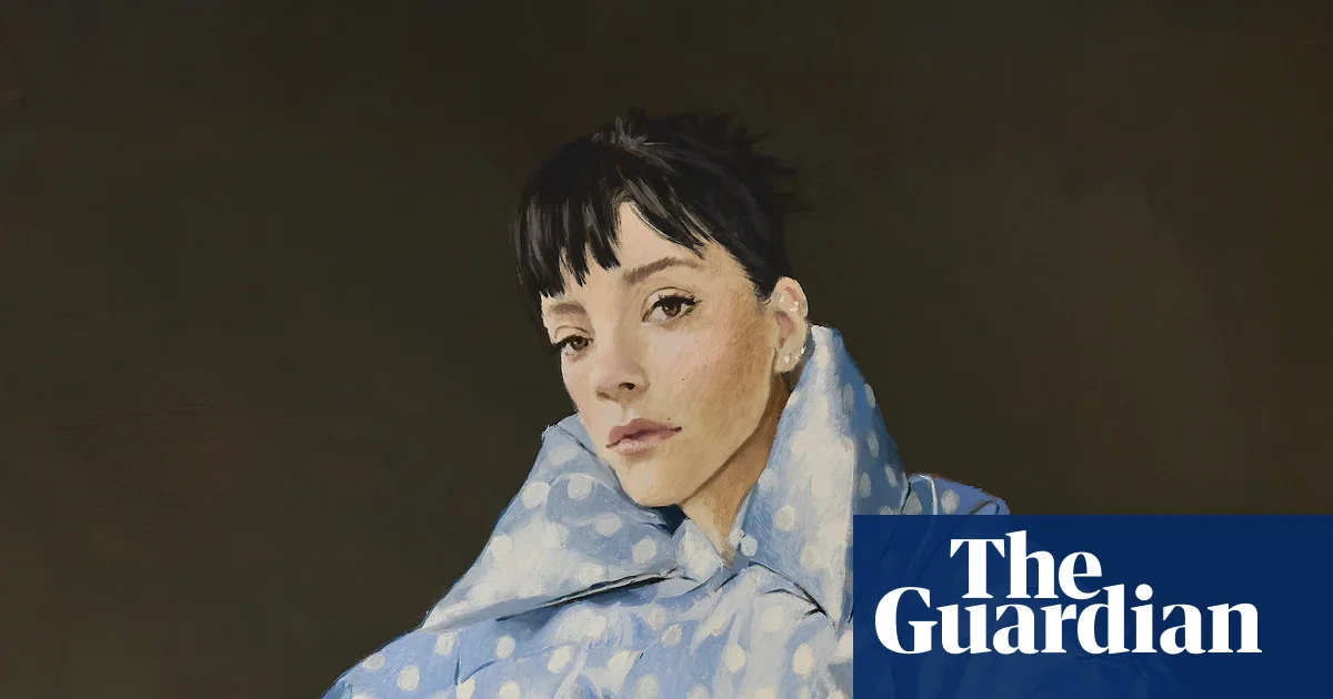 From streetwear to high fashion: why the puffer jacket is still a sign of the times | Fashion