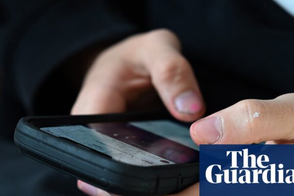 Two years after school phone bans were implemented in Australia, what’s changed? ‘The impacts were clear’ | Children