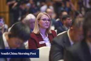 Western framework ‘cannot explain’ China, academics say in call for context