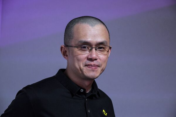 Binance founder Changpeng “CZ” Zhao’s pardon shows what type of criminal he loves to pardon. Binance founder Changpeng “CZ” Zhao’s pardon shows what type of criminal he loves to pardon.