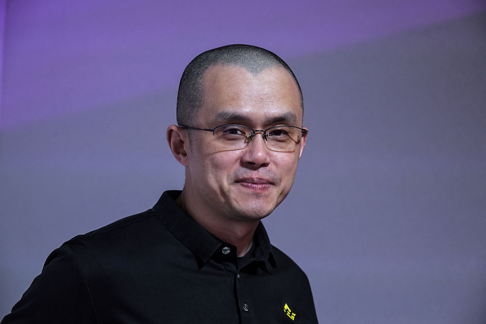 Binance founder Changpeng “CZ” Zhao’s pardon shows what type of criminal he loves to pardon.