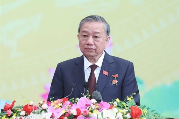 Party leader to pay official visit to UK Party leader to pay official visit to UK